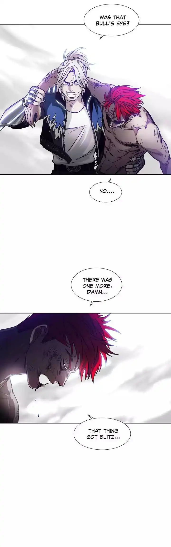 Unknown Code Chapter 54 8